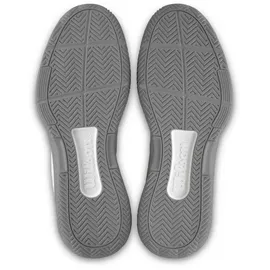 Wilson Courtglide Weiss/Navy 46 2/3