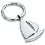 philippi VELA Anhängsel Segelboot