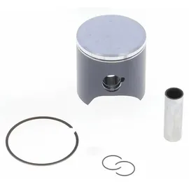 Athena Zylinder Kit 144cc