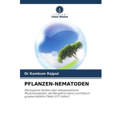 Pflanzen-Nematoden