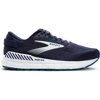 Brooks Beast GTS 24 Herren Peacoat/True Navy/White 44
