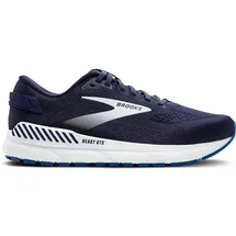 Brooks Beast GTS 24 Herren Peacoat/True Navy/White 44