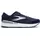 Brooks Beast GTS 24 Herren Peacoat/True Navy/White 44