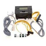 Bosch Ersatzset S 52 A 8732911859 Theta everp