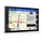 Garmin DriveSmart 66 MT-D