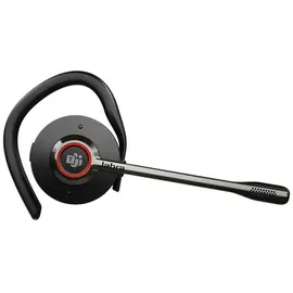 JABRA Engage 55 SE UC Mono Convertible USB-A inkl. Ladestation