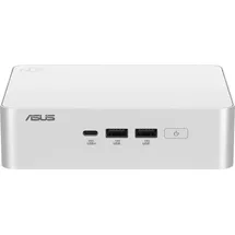 Asus NUC 15 Pro+ RNUC15CRSV700002 - mi