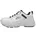 Canyon Redwick Herren Weiß 43