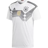 adidas DFB Heimtrikot Replica 2018 Herren Gr. M