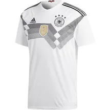 adidas DFB Heimtrikot Replica 2018 Herren Gr. M