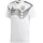 adidas DFB Heimtrikot Replica 2018 Herren Gr. M