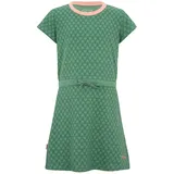 TROLLKIDS Girls Noresund Dress - Kleid Gr.: 104