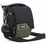 thinkTANK Think Tank Mirrorless Mover 5 Coast Green