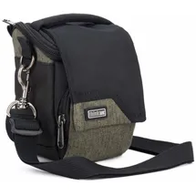 thinkTANK Think Tank Mirrorless Mover 5 Coast Green