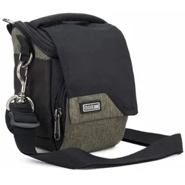 thinkTANK Think Tank Mirrorless Mover 5 Coast Green