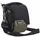 thinkTANK Think Tank Mirrorless Mover 5 Coast Green