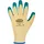 strongHand E758124 Handschuh Specialgrip Gr. 9 grün
