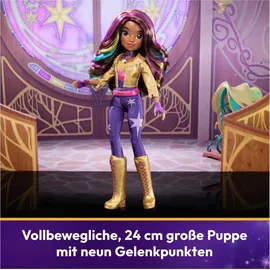 Spin Master Unicorn Academy Sophia