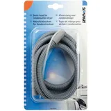 ScanPart Kondenstrockner Ablaufset (57044)
