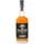 Brother's Bond 7 Years Old Bourbon 50% vol 0,7 l