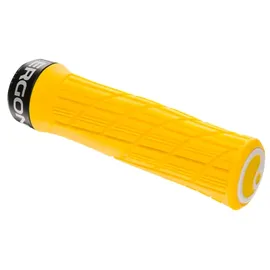 Ergon GE1 Evo Griffe yellow mellow (42411350)