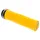 Ergon GE1 Evo Griffe yellow mellow (42411350)