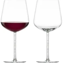 Schott Zwiesel Journey Rotweinglas 0,805 l 2 St.