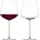 Schott Zwiesel Journey Rotweinglas 0,805 l 2 St.