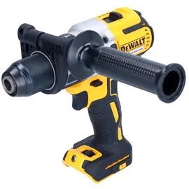 DeWalt DCD 996 H1 inkl. 1 x 5,0 Ah + Ladegerät
