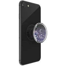 PopSockets PopGrip Tidepool Galaxy lila