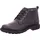 CLARKS Stiefel Damen Schwarz 40