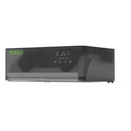 SUNLU AMS Heater