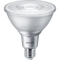 Philips MASTER LED 44330300 LED-Lampe 13 W, E27 F