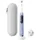 Braun iO Series 9 Aqua Marin + Reiseetui
