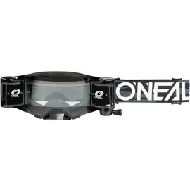 O'Neal Oneal B-33 Ictus Roll Off Motocross Brille