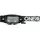O'Neal Oneal B-33 Ictus Roll Off Motocross Brille