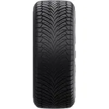 CHENGSHAN Ganzjahresreifen CHENGSHAN EVERCLIME CSC-401 205/55R16 94V BSW XL