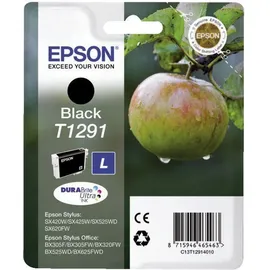 Epson T0615 CMYK
