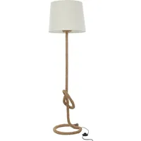 Licht-Erlebnisse Licht-Erlebnisse, Stehlampe, Mare (E27)