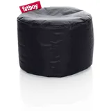Fatboy Point schwarz