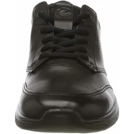 ECCO Irving Schwarz 48