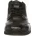 ECCO Irving Schwarz 48