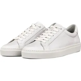 DIGEL Summer 100196080 (41/weiß) - weiß 41