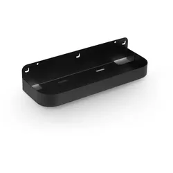 Otto Wilde Ablage-Regal 24" für Tool Wall und  Apothekerschrank