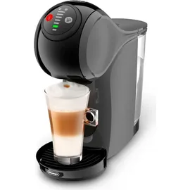De'Longhi Dolce Gusto EDG226.A grau