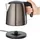 Melitta Prime Aqua Mini metallic grau