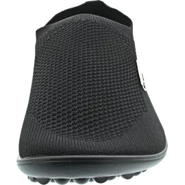 Leguano Scio Herren Schwarz 45