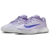 Nike Vapor Pro 3 Clay Court Amethyst Tint/Deep Night 40