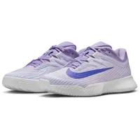 Nike Vapor Pro 3 Clay Court Amethyst Tint/Deep Night 40