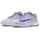 Nike Vapor Pro 3 Clay Court Amethyst Tint/Deep Night 40